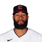 Amed Rosario Player Stats