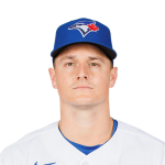 Matt Chapman Player Stats