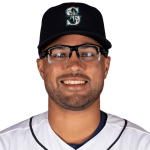 Isaiah Campbell Player Stats