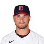 Bryan Lavastida Player Stats