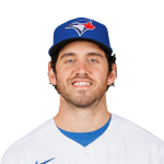 Jordan Romano Player Stats
