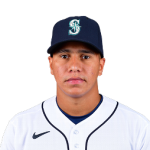 Juan Then Player Stats