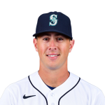 Dylan Moore Player Stats