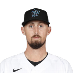 Shawn Armstrong Player Stats