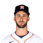David Hensley Player Stats