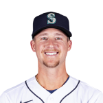Trevor Gott Player Stats