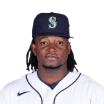 Prelander Berroa Player Stats