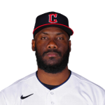 Enyel De Los Santos Player Stats