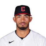 Gabriel Arias Player Stats