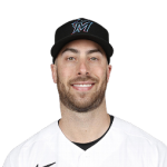 Anthony Bass Player Stats
