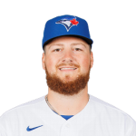 Matt Gage Player Stats
