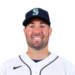 Robbie Ray Player Stats