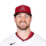 Cooper Hummel Player Stats