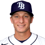 Seth Johnson Player Stats