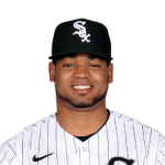 Reynaldo Lopez Player Stats