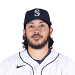 Andres Munoz Player Stats