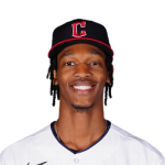 Triston McKenzie Player Stats
