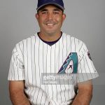 Juan Brito Player Stats