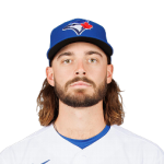 Hagen Danner Player Stats