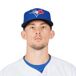 Cavan Biggio Player Stats