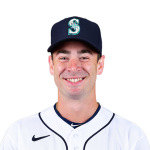 Matt Festa Player Stats