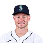 Jarred Kelenic Player Stats