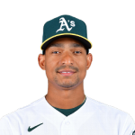 Christian Bethancourt Player Stats