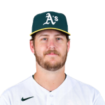 Cole  Irvin Player Stats