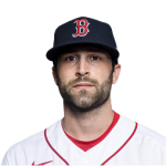 Andrew Politi Player Stats