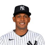 Jhony Brito Player Stats