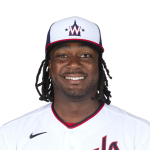 Josh Bell Player Stats
