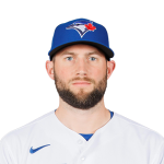 Tim Mayza Player Stats