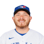 Alejandro Kirk Player Stats