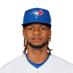 Otto Lopez Player Stats