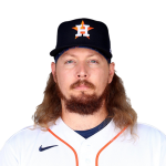 Ryne Stanek Player Stats