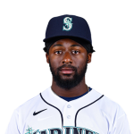 Taylor Trammell Player Stats
