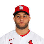 Junior Fernandez Player Stats