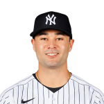 Isiah Kiner-Falefa Player Stats