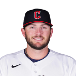 Konnor Pilkington Player Stats