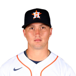 Korey Lee Player Stats