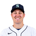 Erik Swanson Player Stats