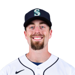 Tom Murphy Player Stats