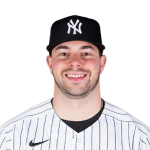 Scott Effross Player Stats