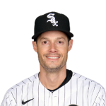 Joe Kelly Player Stats