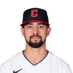 Nick Sandlin Player Stats