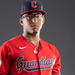 Richard Palacios Player Stats
