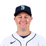 Paul Sewald Player Stats
