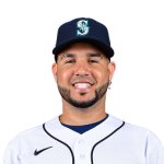 Eugenio Suarez Player Stats