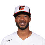 Dillon Tate Player Stats