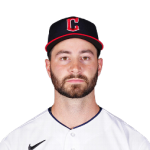 Cody Morris Player Stats